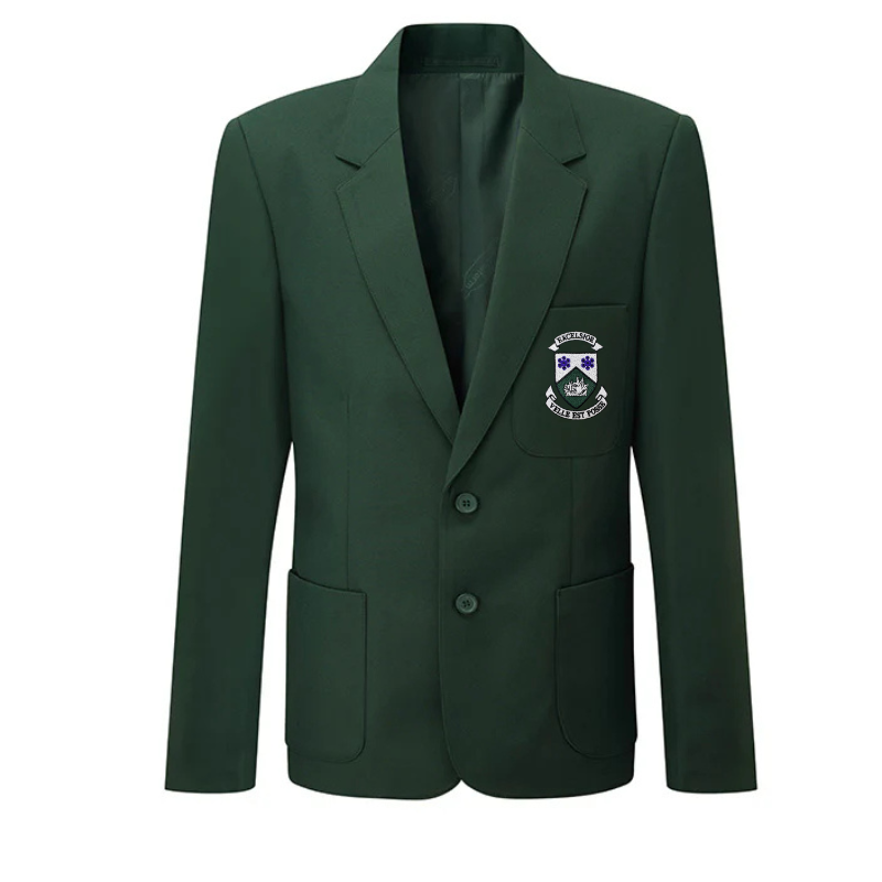 HSC Boys Eco Blazer (30)