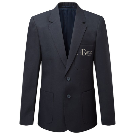 SAB Boys Eco Blazer (28)