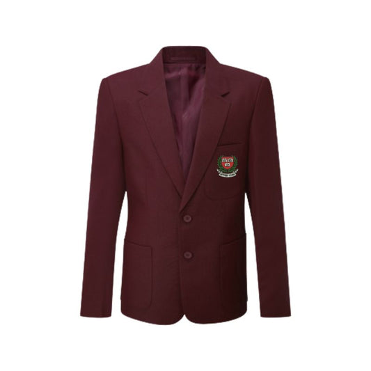 UYS Boys Eco Blazer (34)
