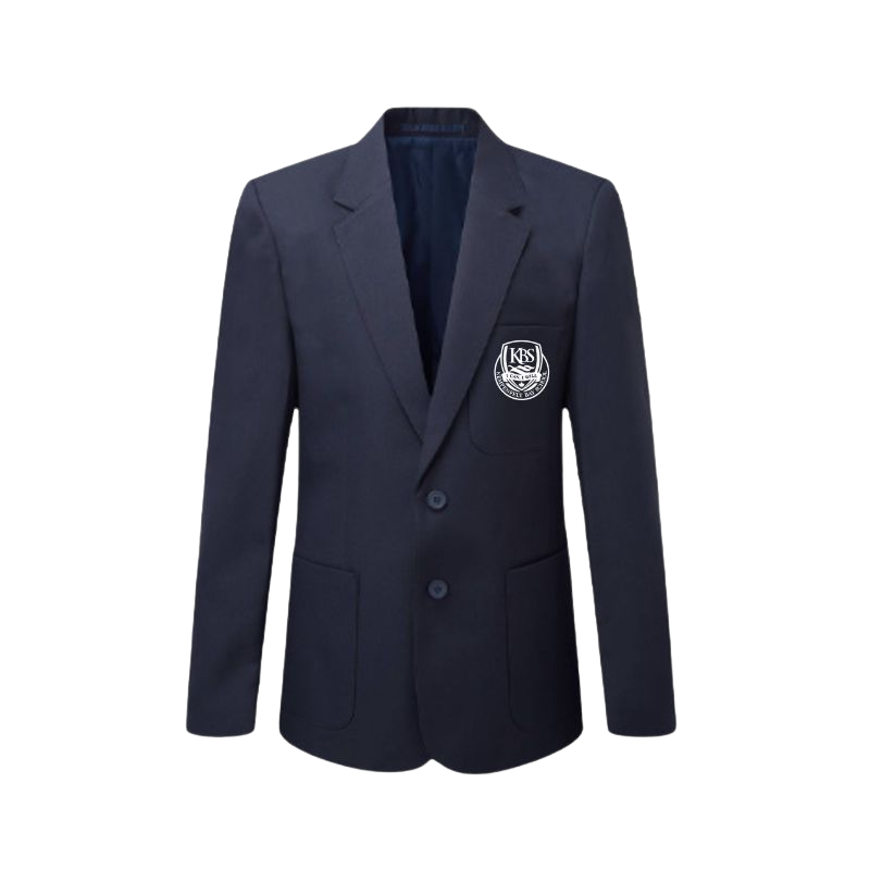 KBS Boys Eco Blazer (30)