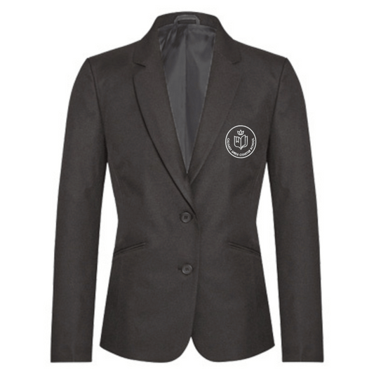 CGC Girls Eco Blazer (26)