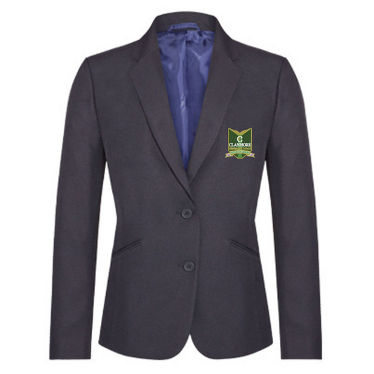 CM0 Girls Eco Blazer (27)