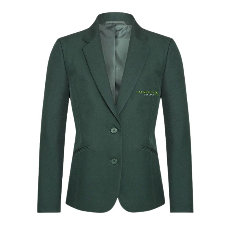 LC0 Green Girls Eco Blazer (26)