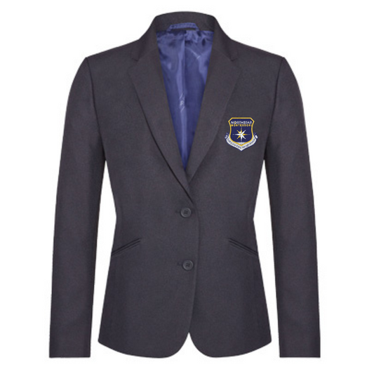 NSM Girls Eco Blazer (40)