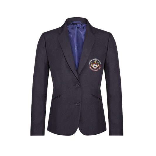 RLC Girls Eco Blazer (46)