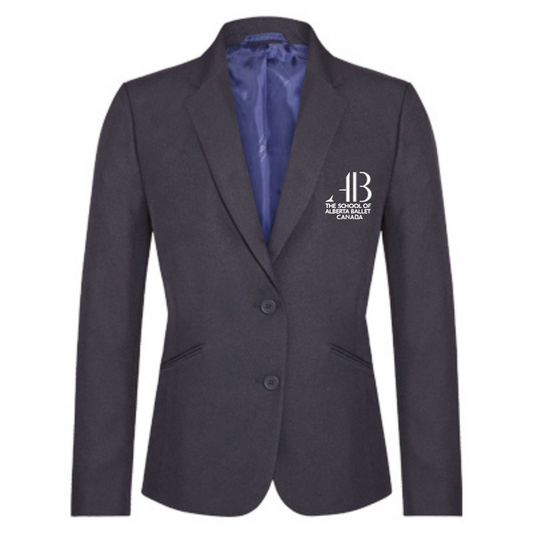 SAB Girls Eco Blazer (28)