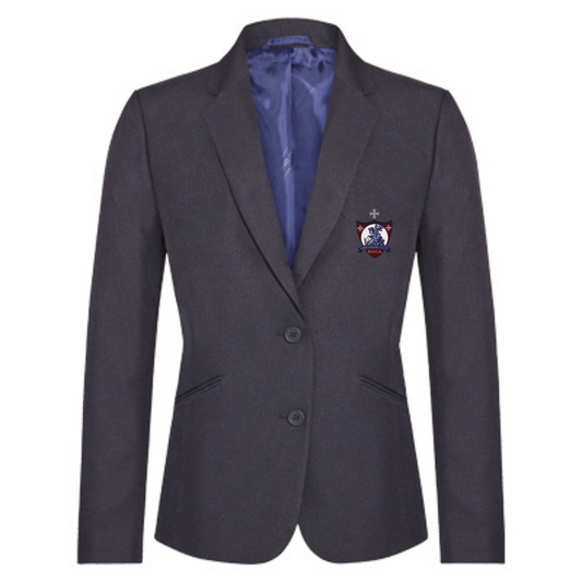 Blazer écologique SGC pour filles (30)