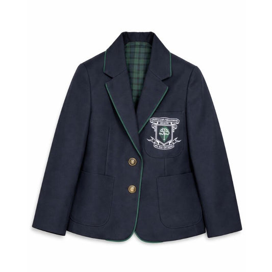 STS Girls Custom Blazer (22)