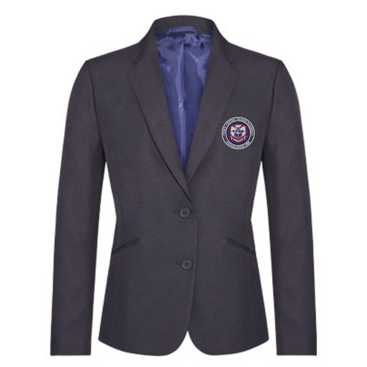 TCP Girls Eco Blazer (26)