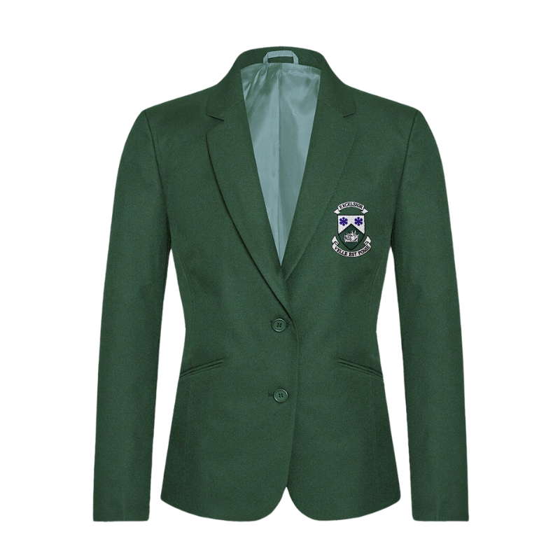 HSC Girls Eco Blazer (28)