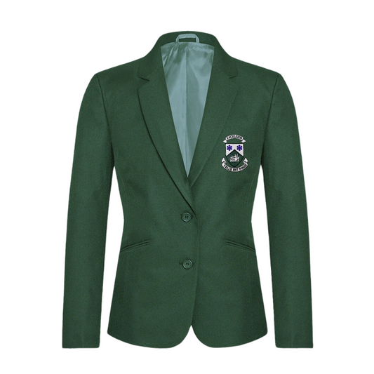 HSC Girls Eco Blazer (38)