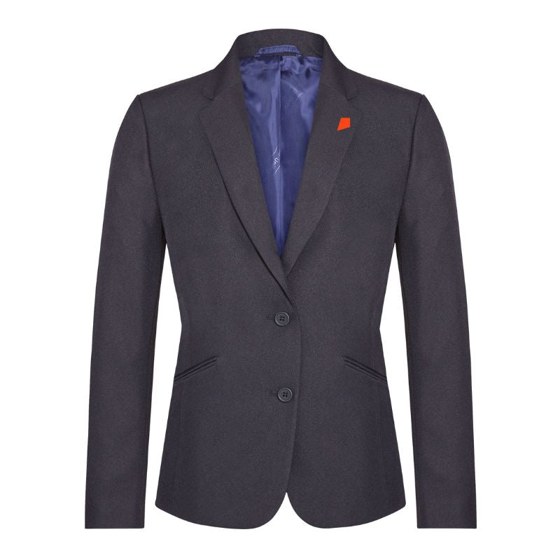 MST Girls Eco Blazer (42)
