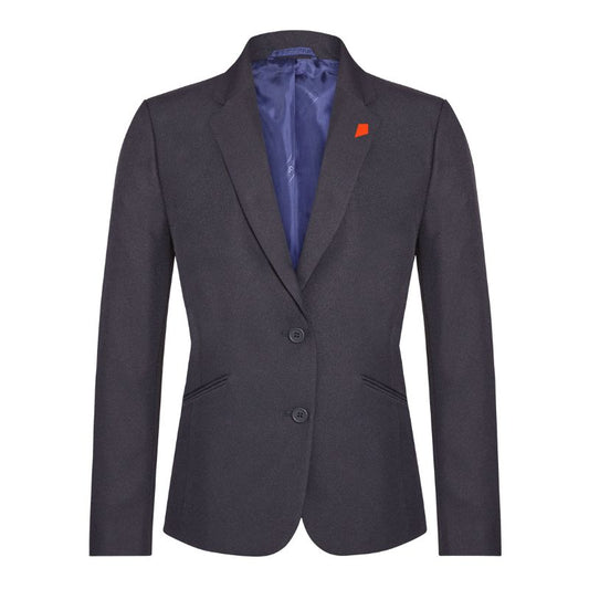 MST Girls Eco Blazer (42)