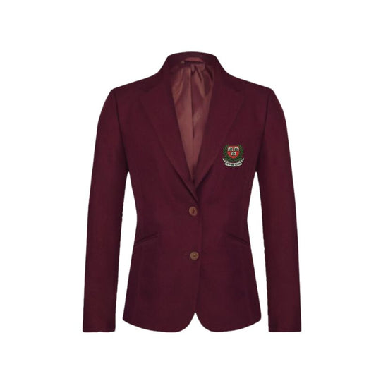 UYS Girls Eco Blazer (34)