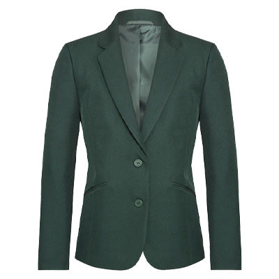 Green Girls Eco Blazer (30)