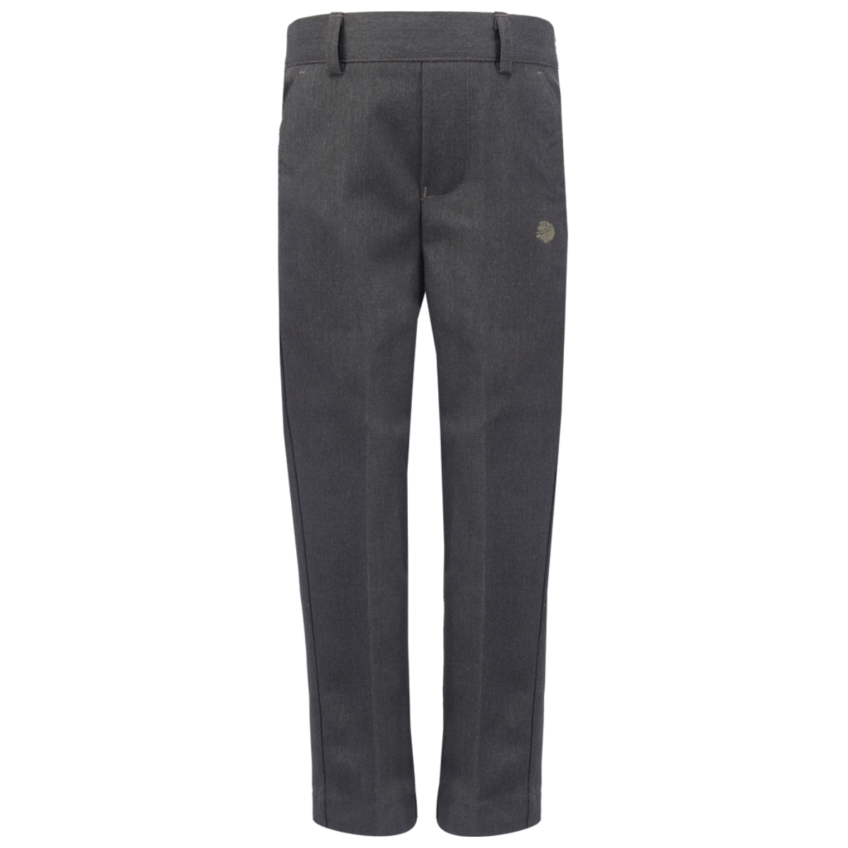 LMT Boys Junior Pant (9)