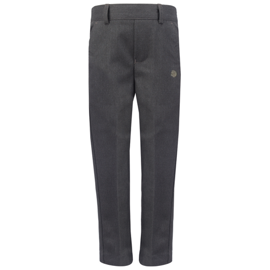 Pantalon LMT Junior pour garçons (1)