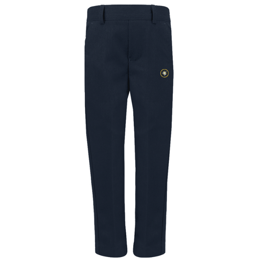 NSM Boys Junior Pant (12)
