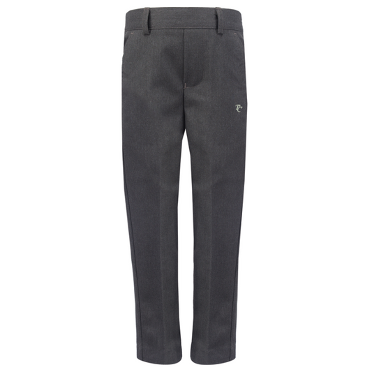 TCP Boys Junior Pant (11)