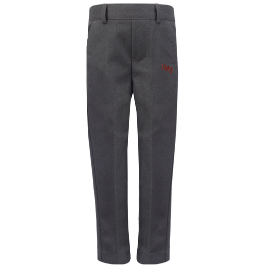 UB0 Boys Junior Pant (2)