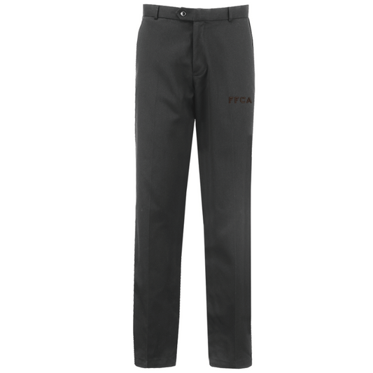 FCA Boys Adjustable Pant (48)