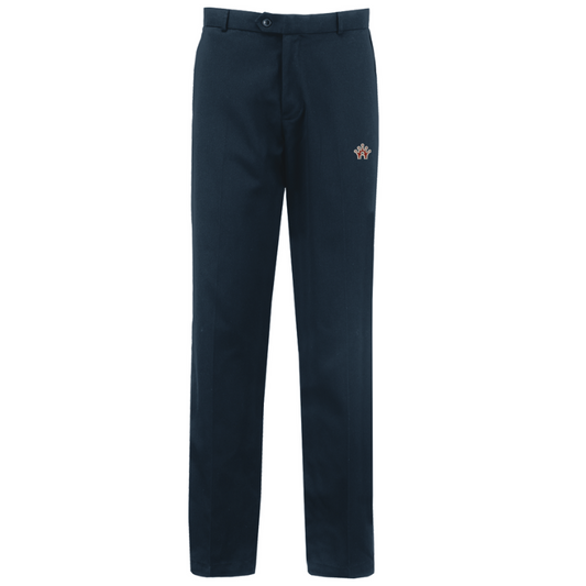 KCC Boys Adjustable Pant (48)