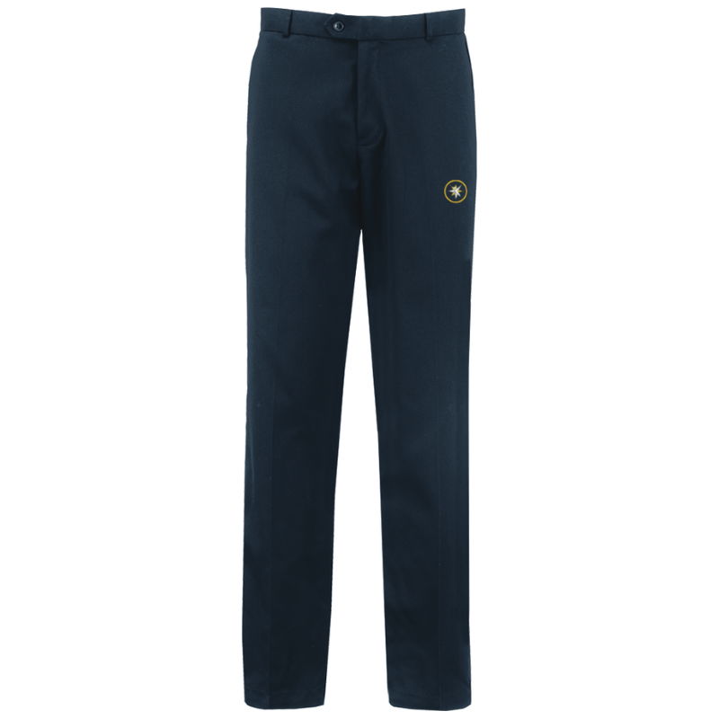 NSM Boys Adjustable Pant (28)