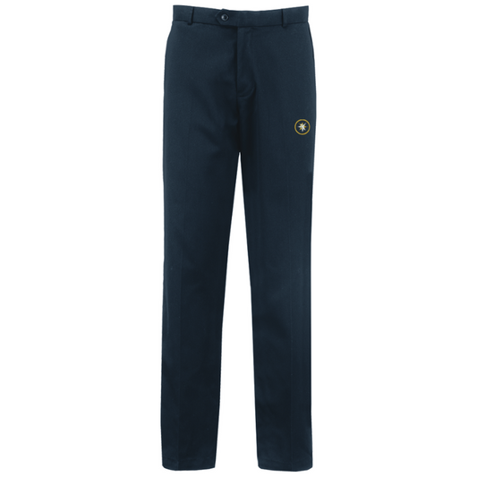 NSM Boys Adjustable Pant (38)