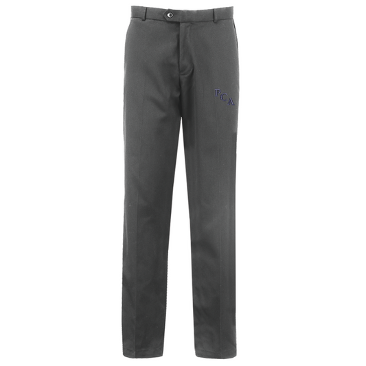 PCA Boys Adjustable Pant (40)