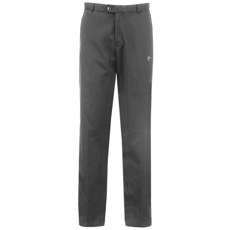 TCP Boys Adjustable Pant (3O)