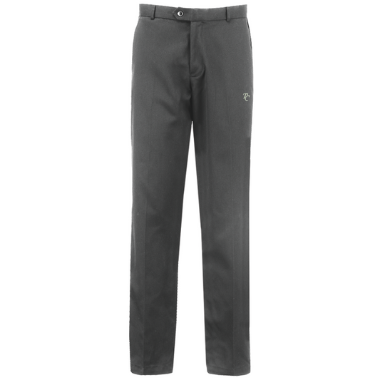 TCP Boys Adjustable Pant (38)