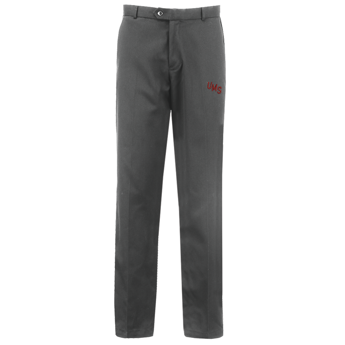 UB0 Boys Adjustable Pant (38)