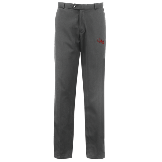 UB0 Boys Adjustable Pant (38)