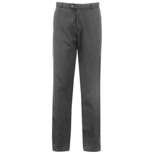 UM0 Boys Adjustable Pant (38)
