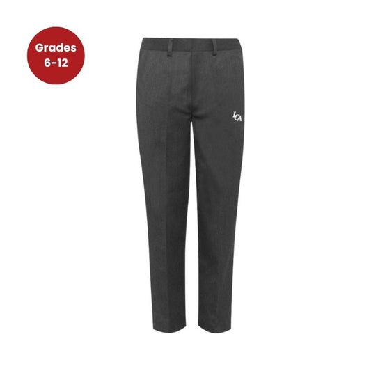 LCA Boys Adjustable Pant (44)