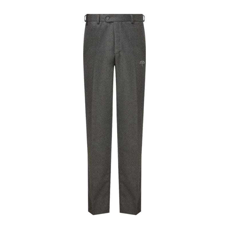 STS Eco Stretch Pant (48)