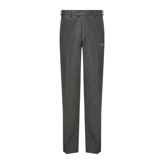 Pantalon ajustable écologique STS pour garçons (40)