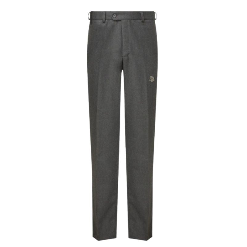 LMT Boys Adjustable Pant (40)