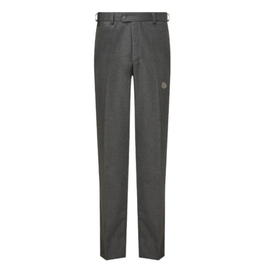 LMT Boys Adjustable Pant (44)
