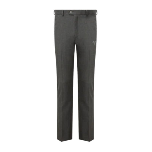 Pantalon STS Ultra Slimfit Eco (24)