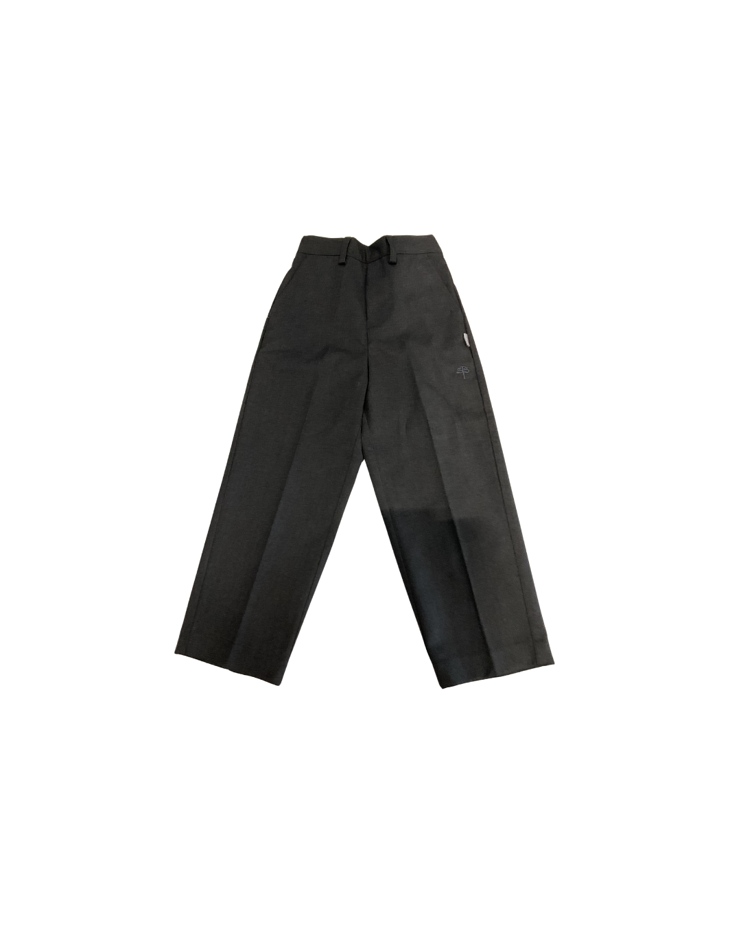 STS Mock Fly Pant (DISCONTINUED) (22)