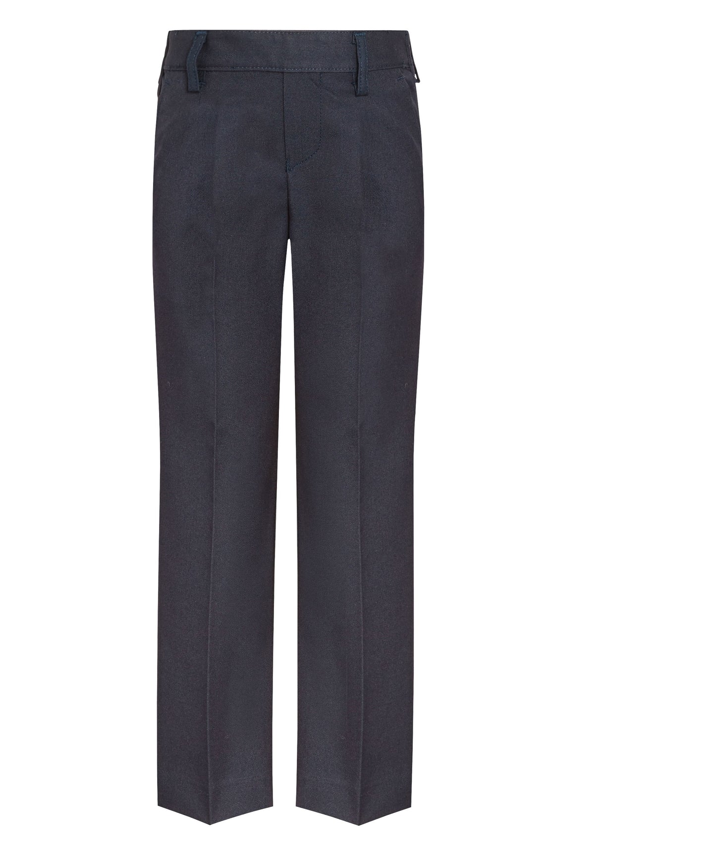 Navy Boys Jr. Eco Pant (9)