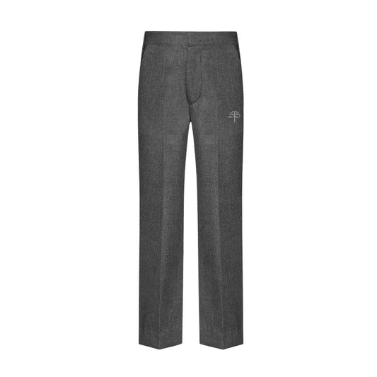 Grey Boys Jr. Eco Pant (STS 7)