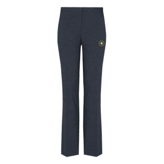 NSM Girls Adjustable Pant (16)