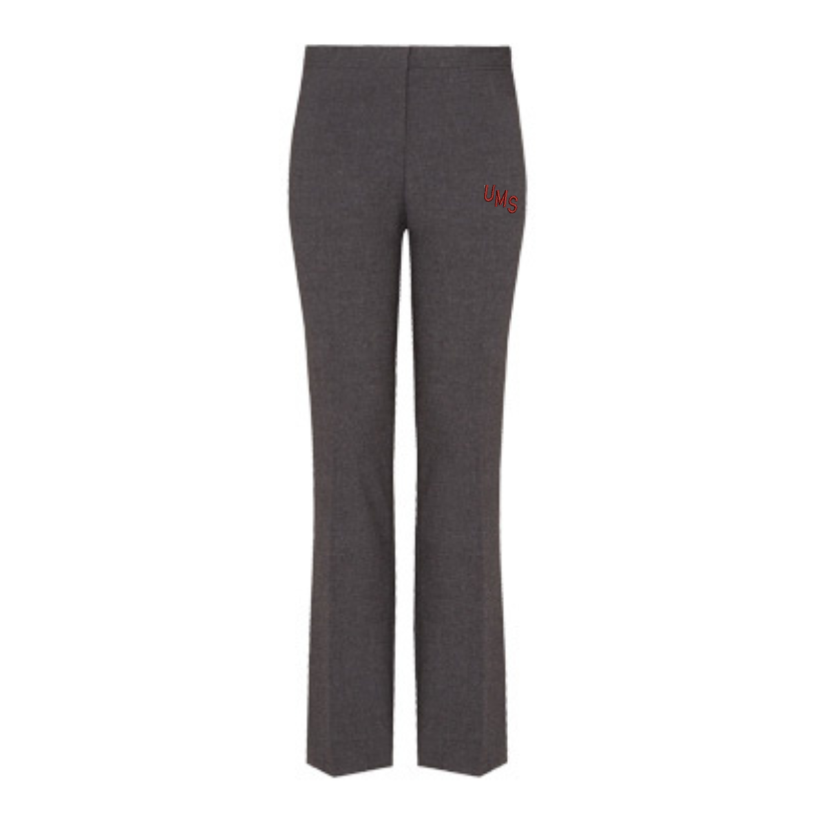 UB0 Girls Adjustable Pant (8)