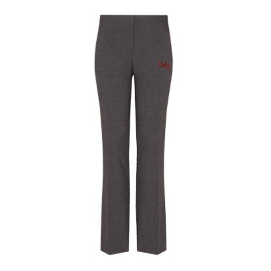 UB0 Girls Adjustable Pant (30)