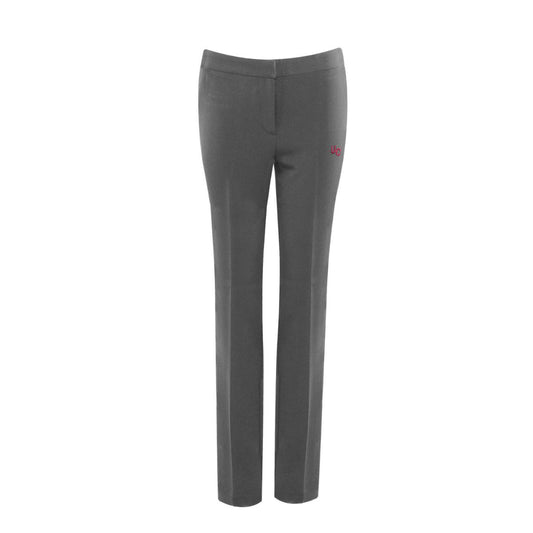 UM0 Girls Adjustable Pant (32)