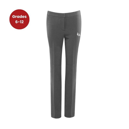 LCA Girls Adjustable Pant (34)