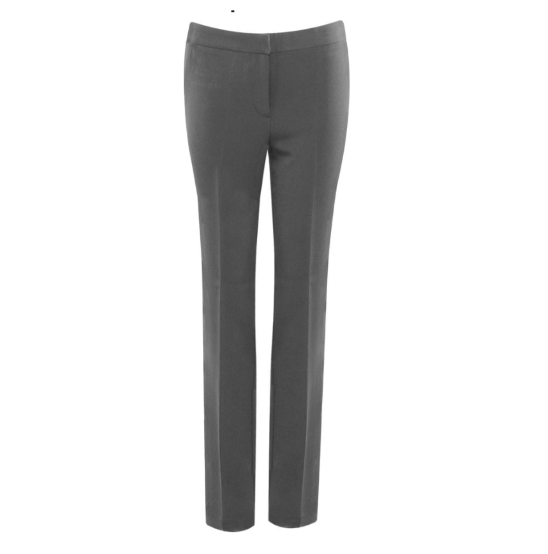 Grey Girls Adjustable Pant (30)