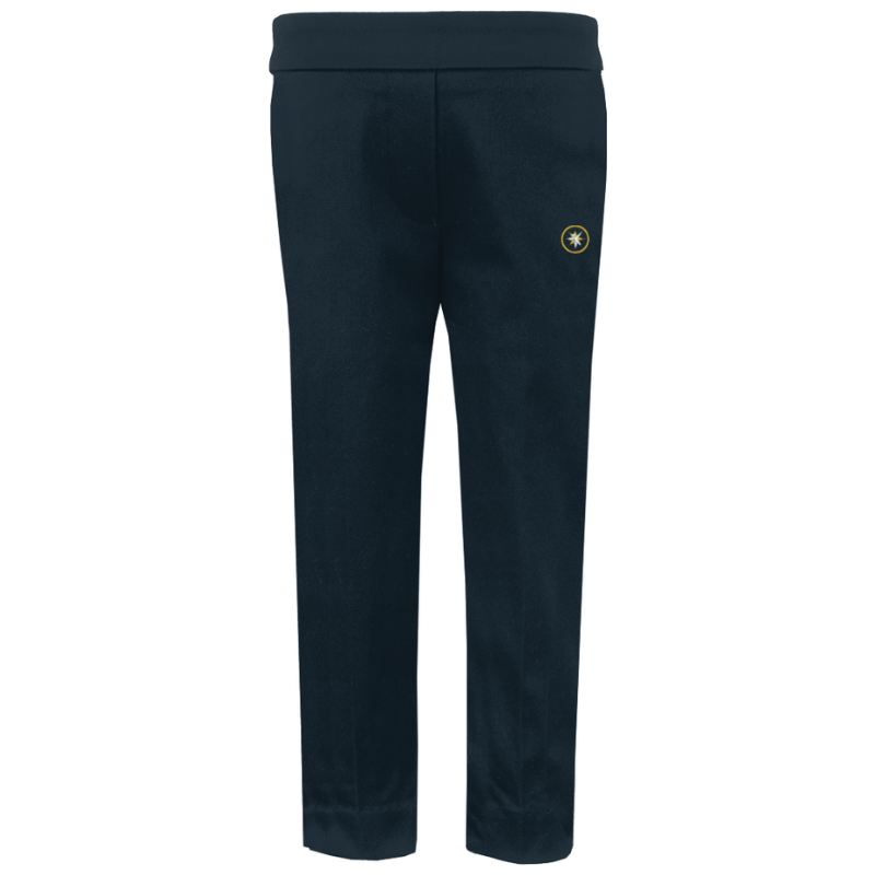 NSM Girls Junior Pant (8)